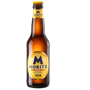 moritz